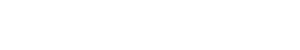 undefined icon