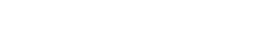 Oben