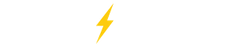 GRP EV