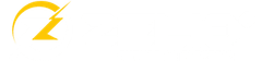 Zelio