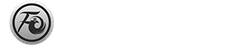 Fidato Evtech