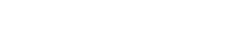 Srivaru Motors