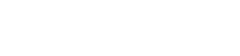 Wroley