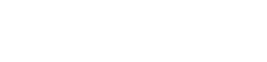Trinity Motors