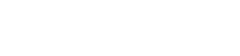 Rowwet