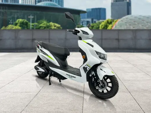 Aeroride YB2000 image