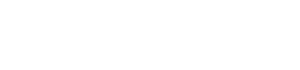 undefined icon undefined icon
