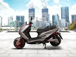 Birla E-Smart