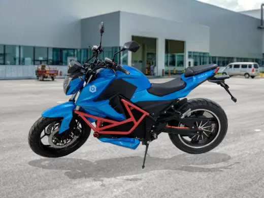 Birla e bike Birla JF image Birla e bike Birla JF image