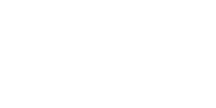 Atumobile