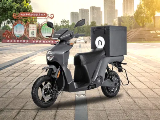 Diplos X Diplos X
