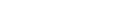 Numeros Motors