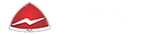 undefined icon