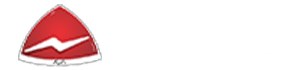 undefined icon
