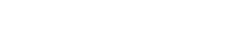 EVeium