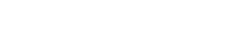 Motovolt