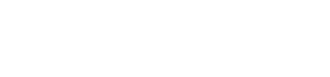 undefined icon