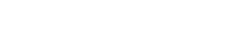 Hayasa