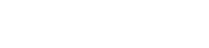 undefined icon