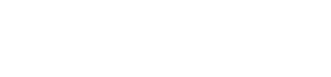 undefined icon undefined icon