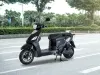 Jitendra JMT 1000 3K Jitendra JMT 1000 3K