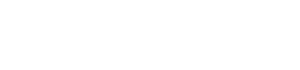 undefined icon
