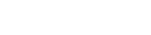 undefined icon