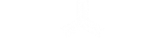 NIJ Automotive
