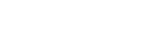 undefined icon