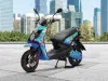 NDS ECO MOTORS Lio NDS ECO MOTORS Lio
