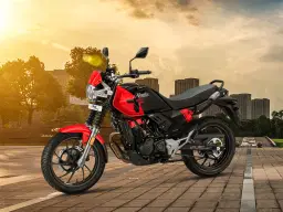 Hero XPulse 200T