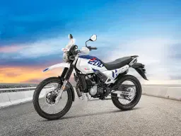 Hero XPulse 200T