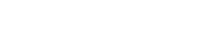 undefined icon undefined icon