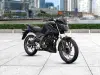 Bajaj Pulsar P150 Bajaj Pulsar P150