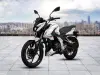 Bajaj Pulsar N150 Bajaj Pulsar N150