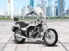 Bajaj Avenger Cruise 220 Bajaj Avenger Cruise 220