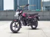 Bajaj Platina 110 Bajaj Platina 110