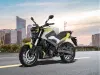 Bajaj Dominar 250 Bajaj Dominar 250