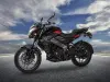 Bajaj Pulsar NS200 Bajaj Pulsar NS200