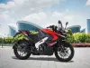 Bajaj Pulsar RS200