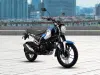 Bajaj Freedom Bajaj Freedom