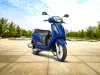 Suzuki Access 125 Suzuki Access 125
