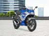 Suzuki Gixxer SF Suzuki Gixxer SF