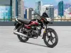 Honda Shine 100 Honda Shine 100