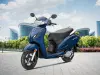 Honda Activa 6G Honda Activa 6G