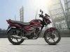 Honda Shine Honda Shine