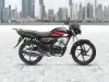 Honda CD 110 Dream Honda CD 110 Dream