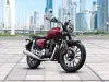Honda H'ness CB350 Honda H'ness CB350