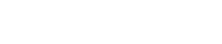 undefined icon