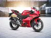 Yamaha R15 V4 Yamaha R15 V4